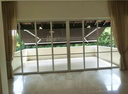 Ewart Park (D10), Detached #436326651